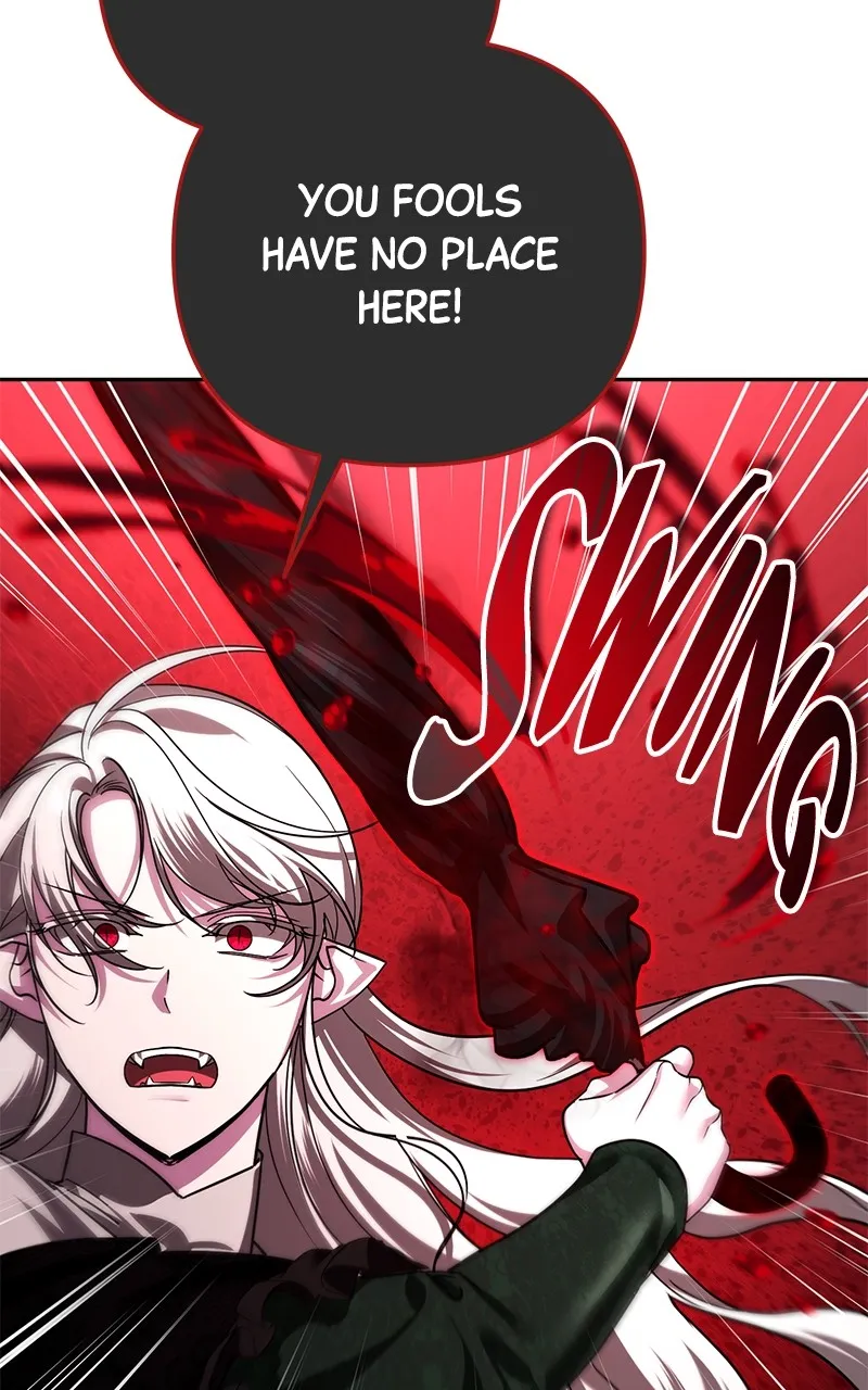 My Avatars’ Path to Greatness Chapter 38 page 25 - 