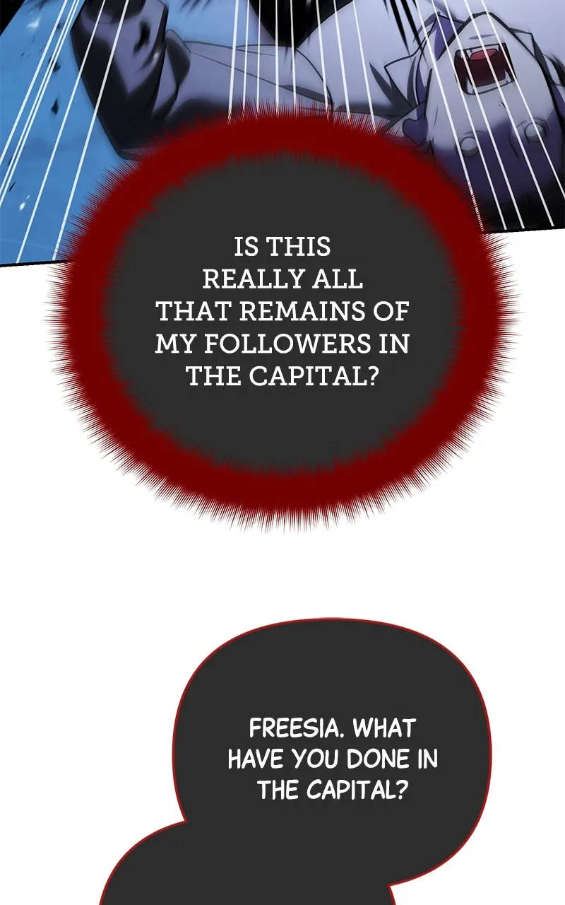 My Avatars’ Path to Greatness Chapter 38 page 30 - 