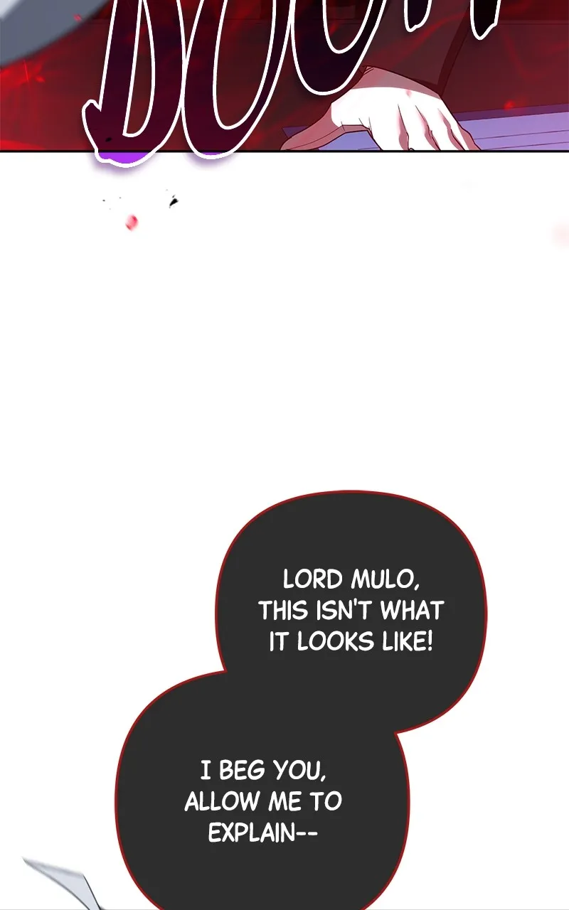 My Avatars’ Path to Greatness Chapter 38 page 4 - 