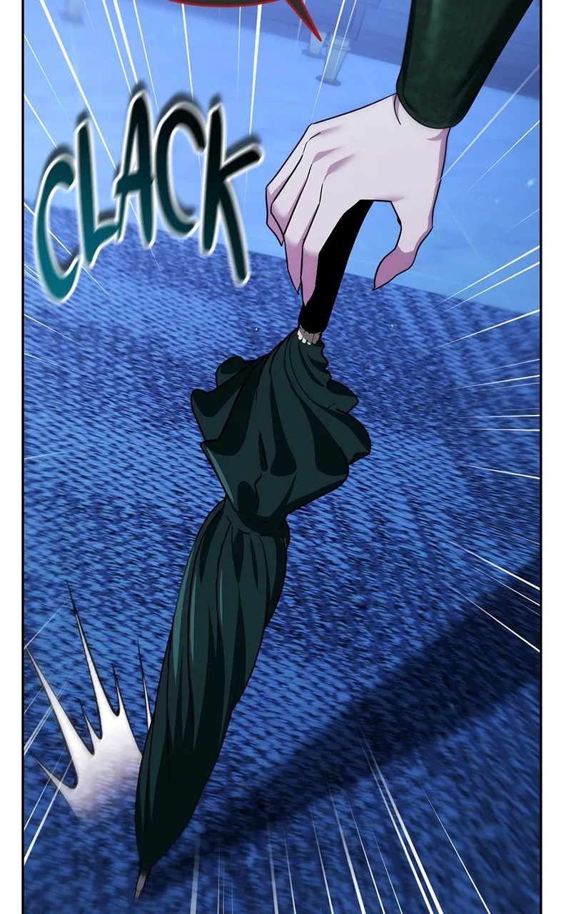 My Avatars’ Path to Greatness Chapter 38 page 33 - 