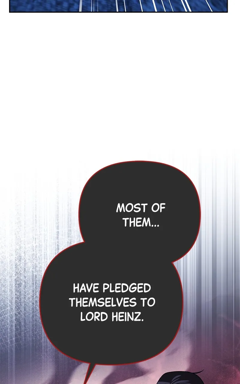 My Avatars’ Path to Greatness Chapter 38 page 34 - 