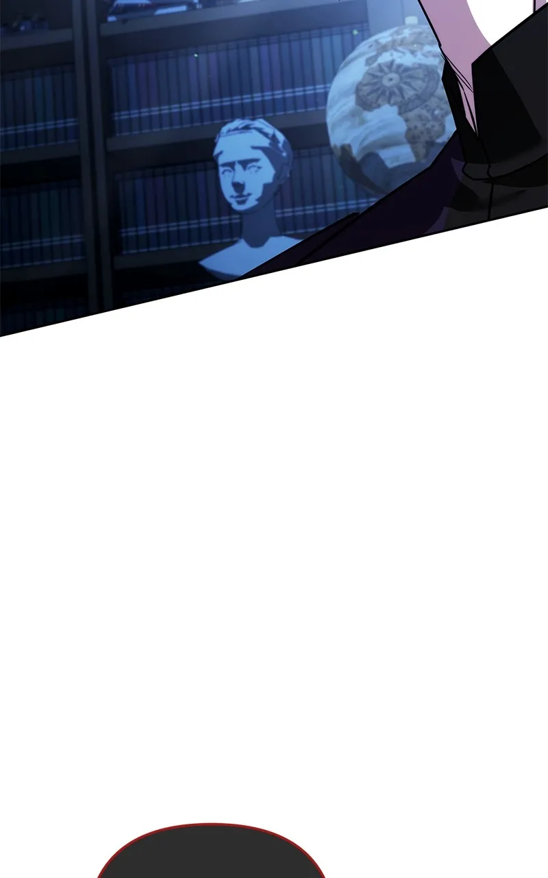 My Avatars’ Path to Greatness Chapter 38 page 41 - 