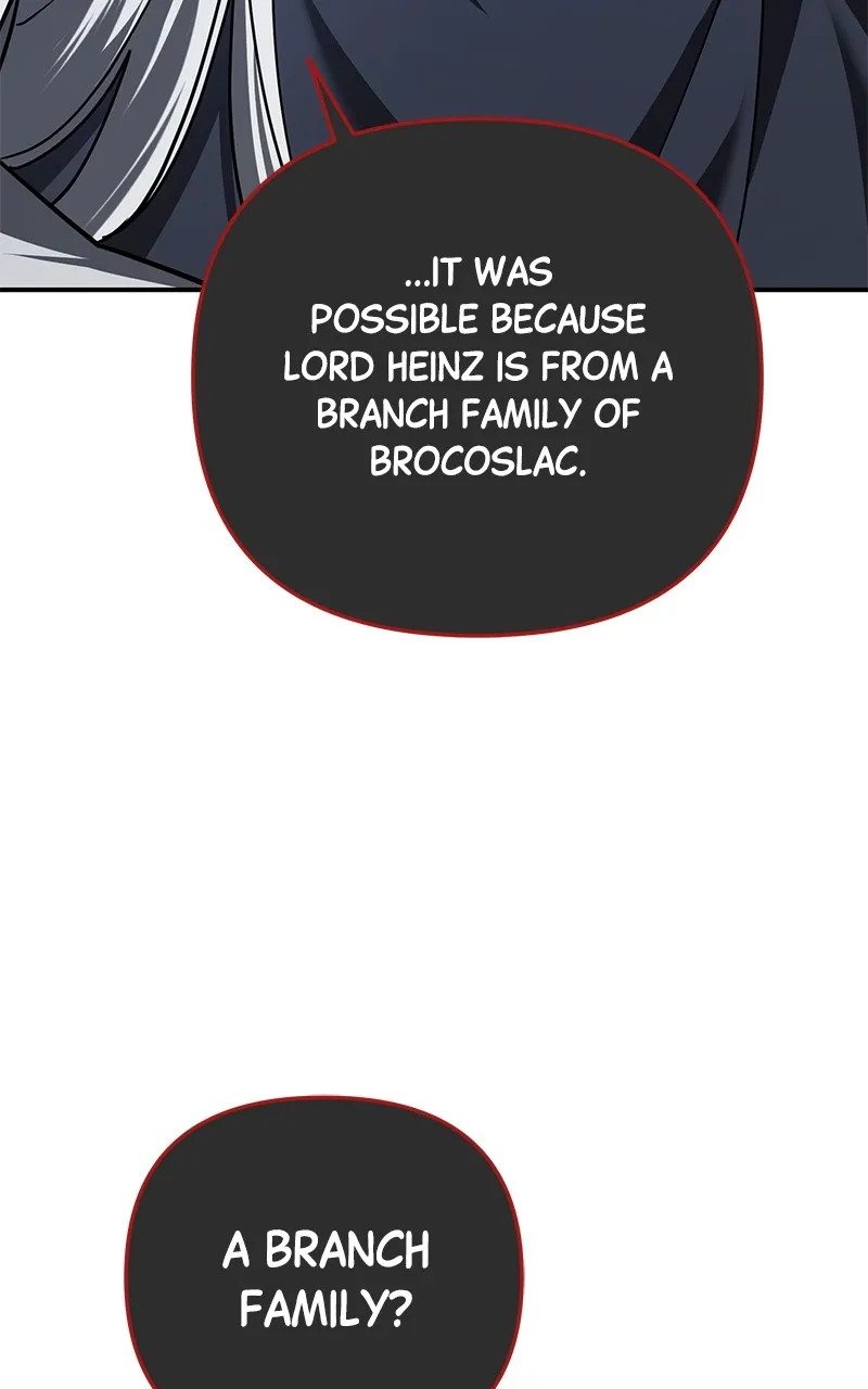 My Avatars’ Path to Greatness Chapter 38 page 43 - 
