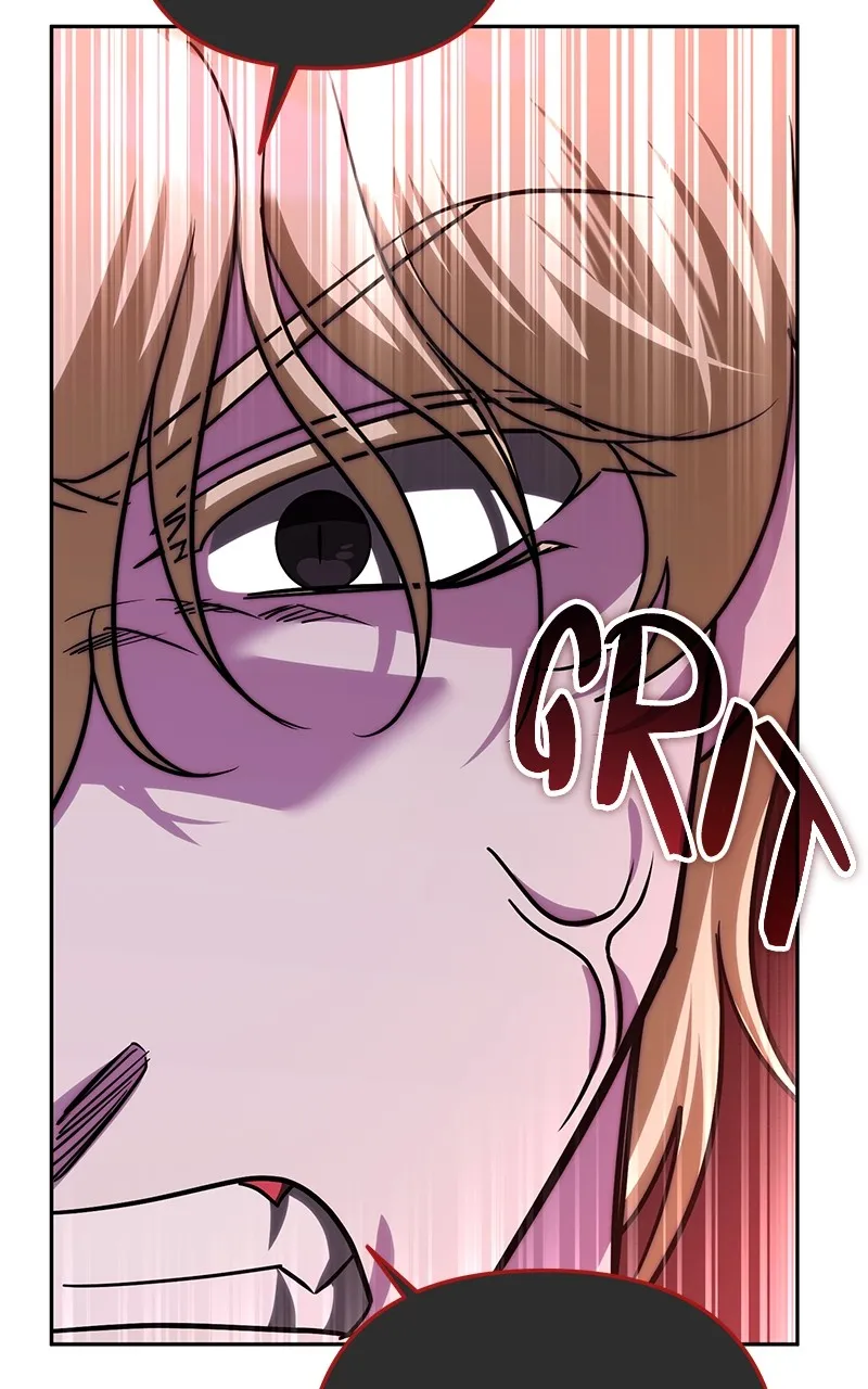 My Avatars’ Path to Greatness Chapter 38 page 44 - 