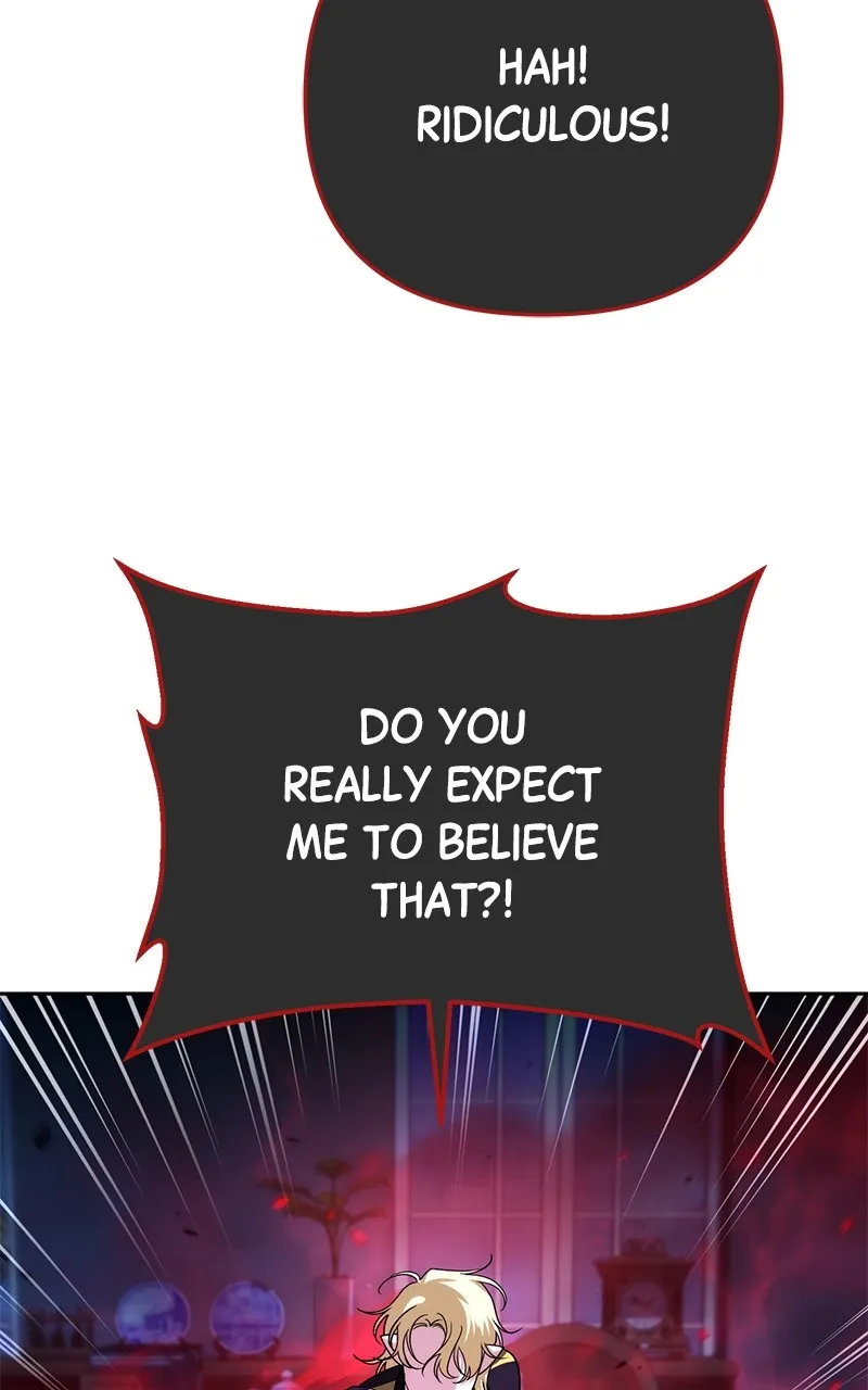 My Avatars’ Path to Greatness Chapter 38 page 45 - 