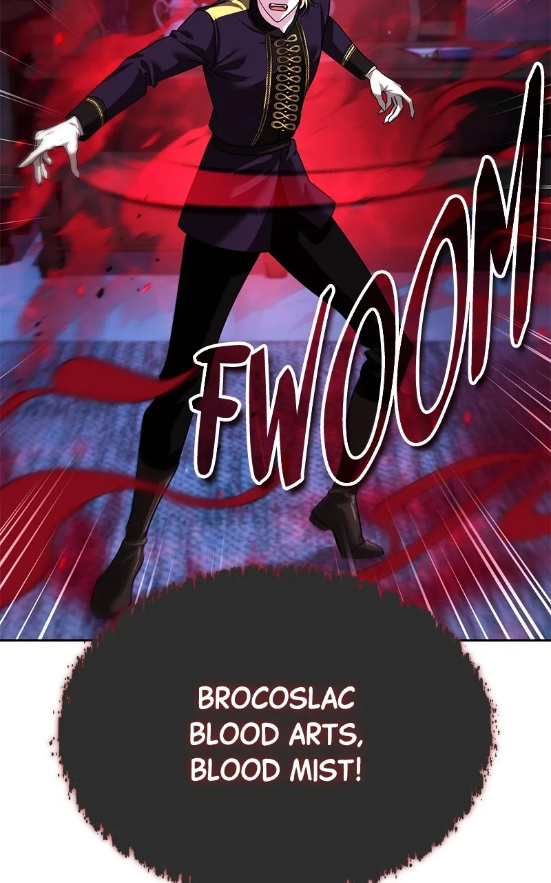My Avatars’ Path to Greatness Chapter 38 page 46 - 
