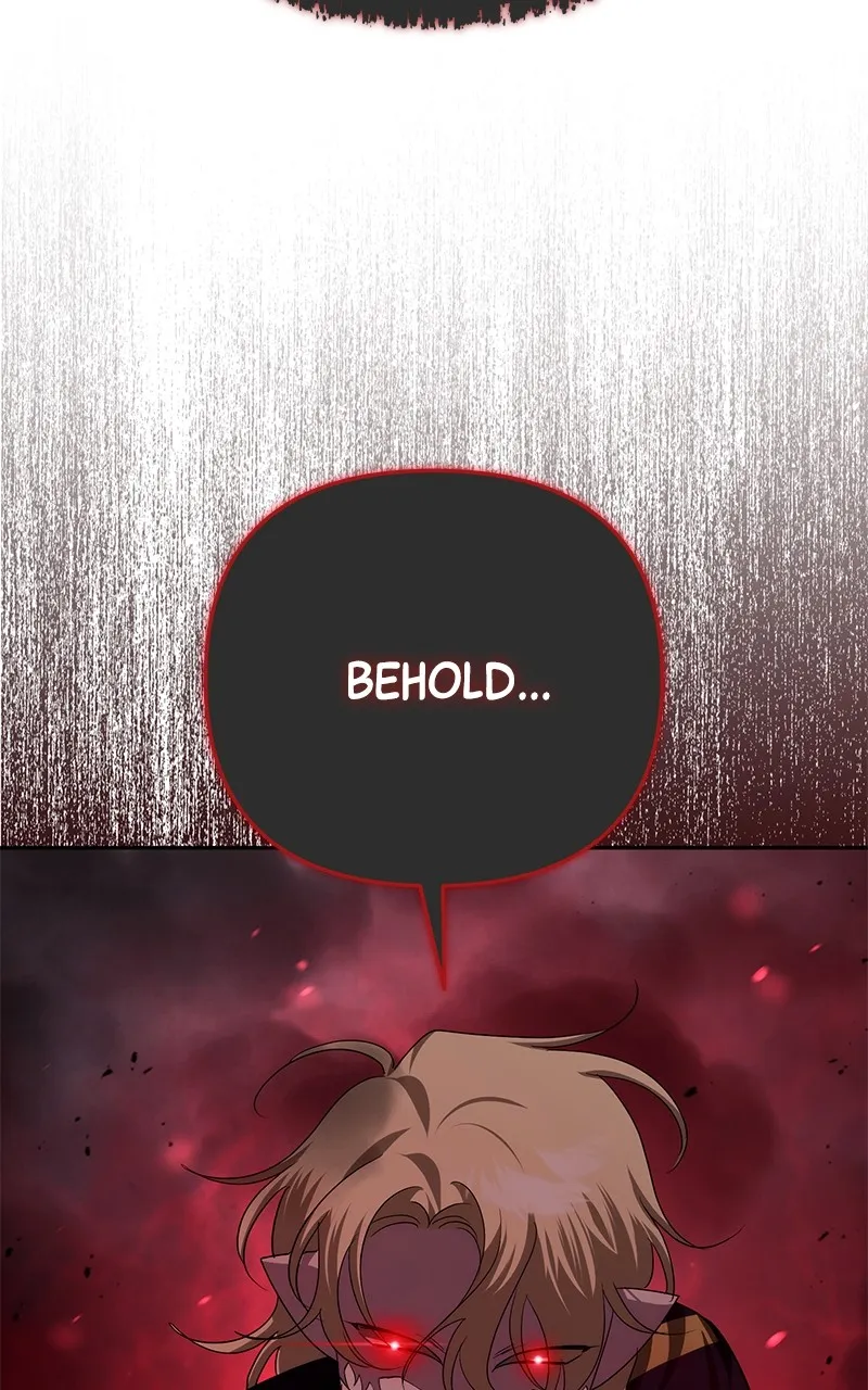 My Avatars’ Path to Greatness Chapter 38 page 47 - 
