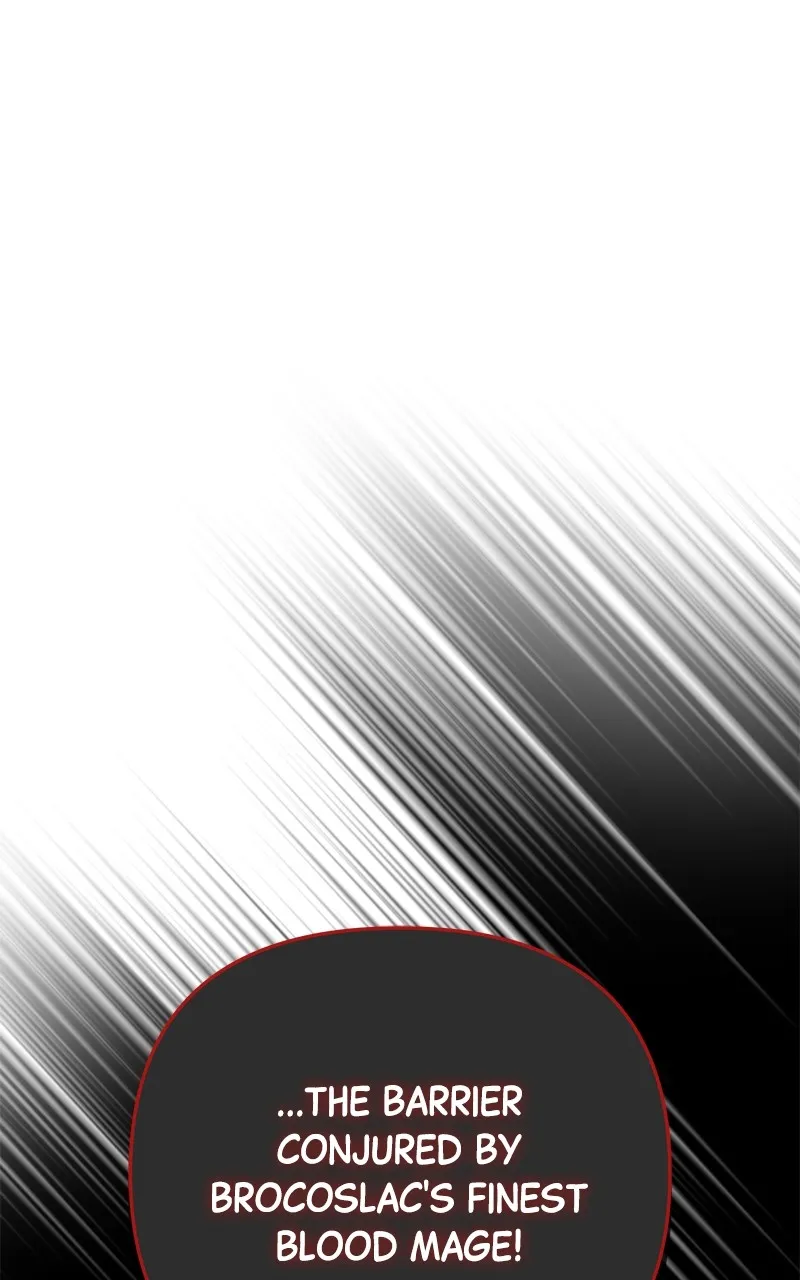My Avatars’ Path to Greatness Chapter 38 page 49 - 