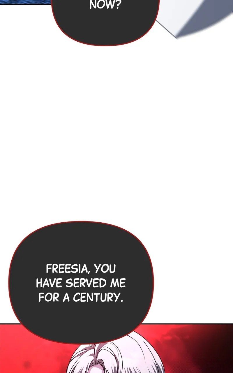 My Avatars’ Path to Greatness Chapter 38 page 6 - 