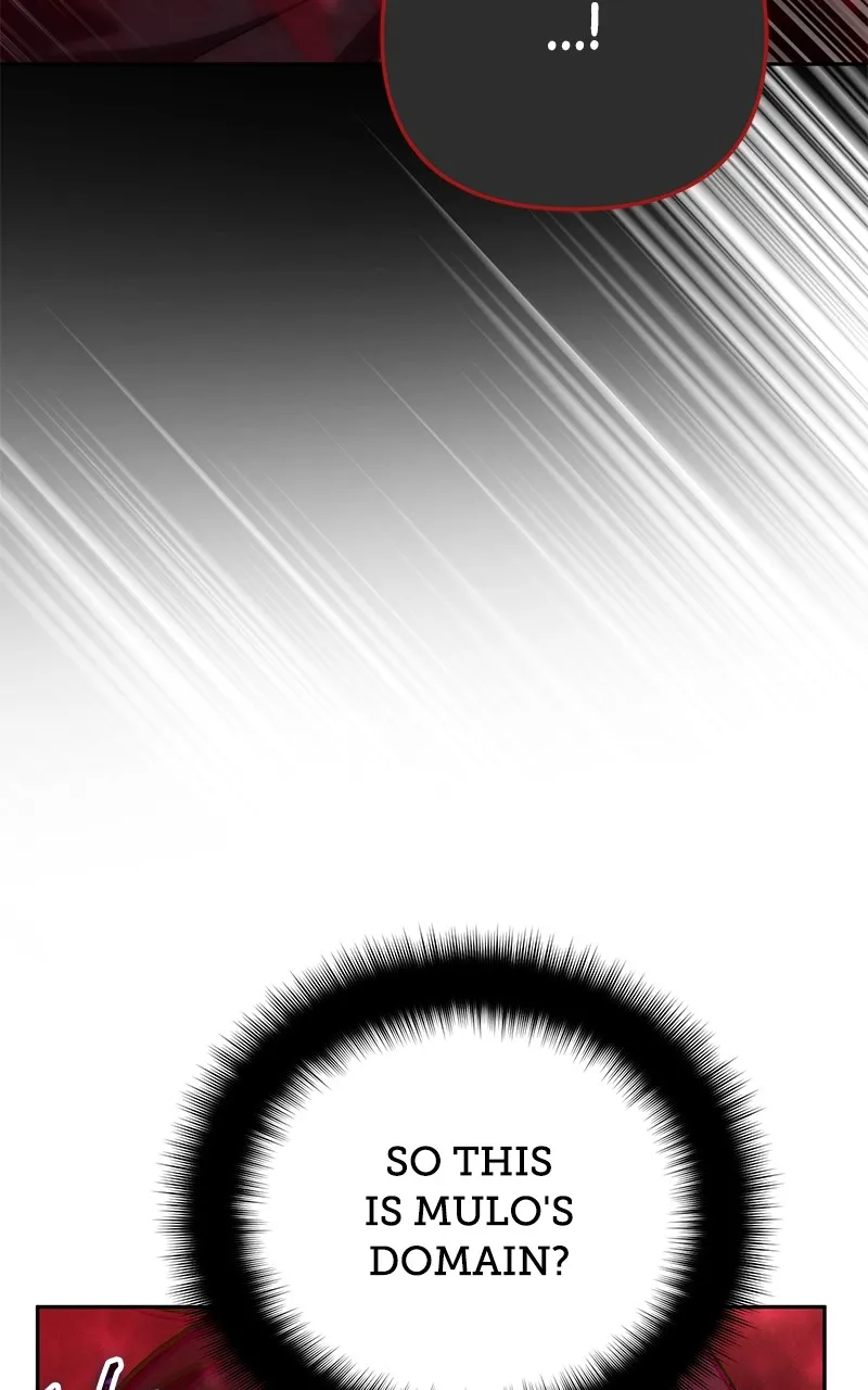 My Avatars’ Path to Greatness Chapter 38 page 51 - 