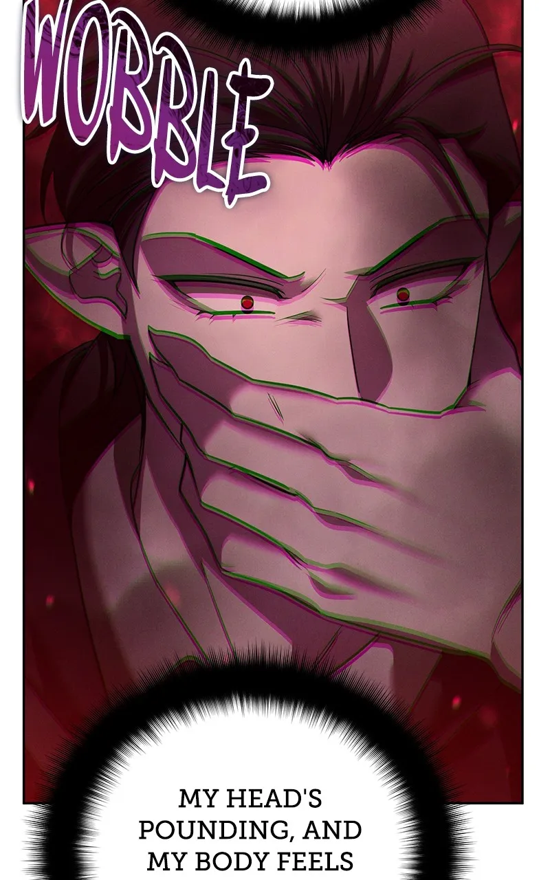 My Avatars’ Path to Greatness Chapter 38 page 52 - 