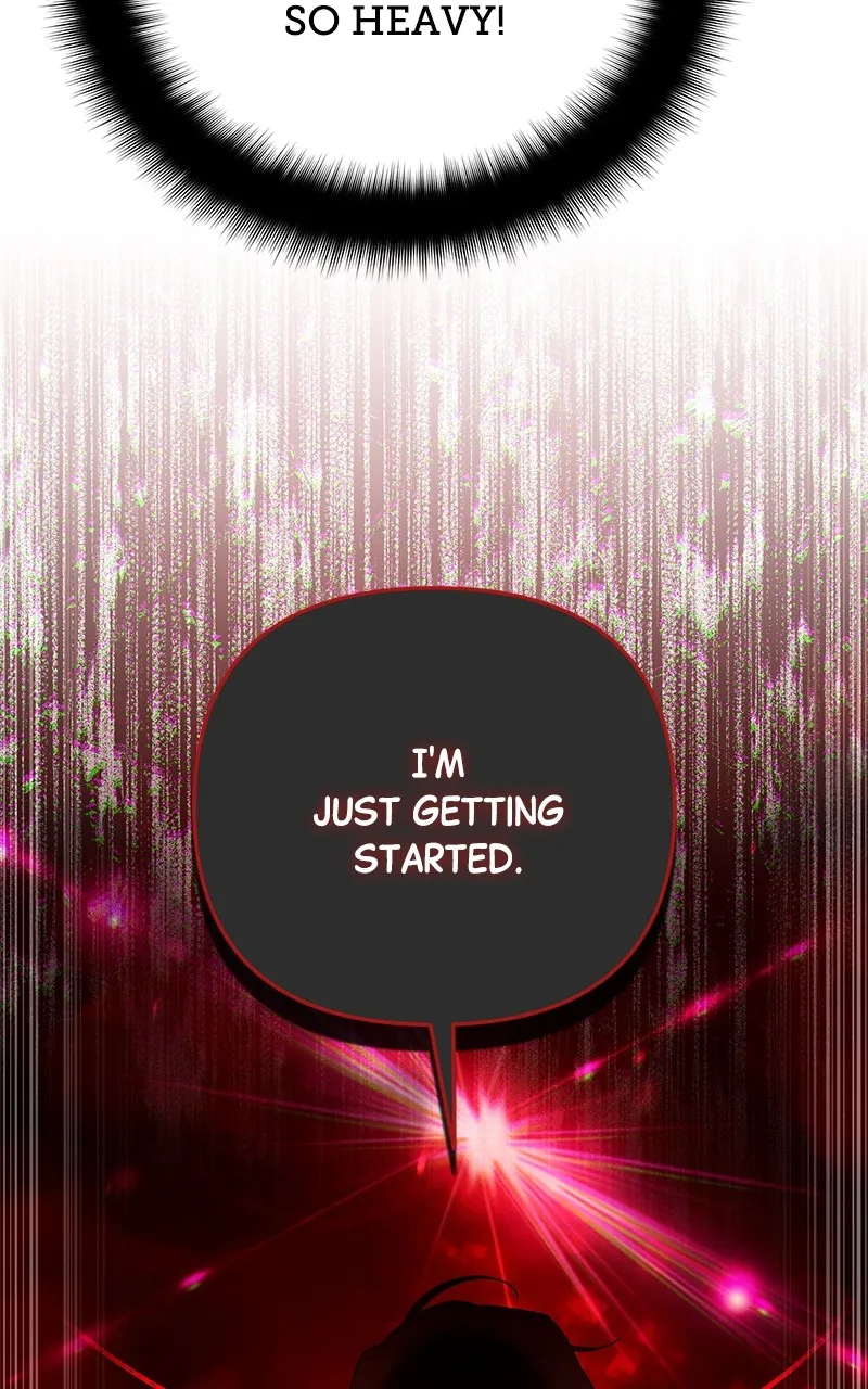 My Avatars’ Path to Greatness Chapter 38 page 53 - 
