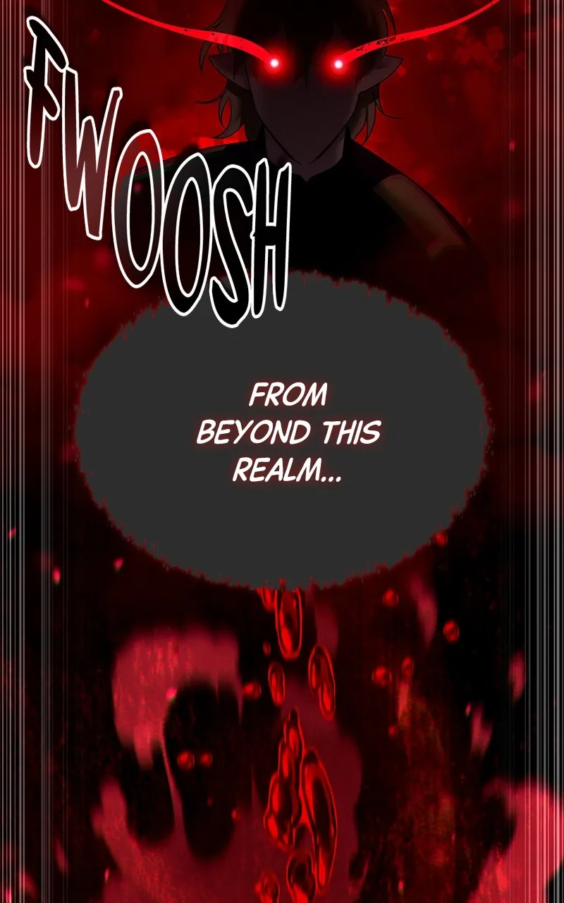 My Avatars’ Path to Greatness Chapter 38 page 54 - 