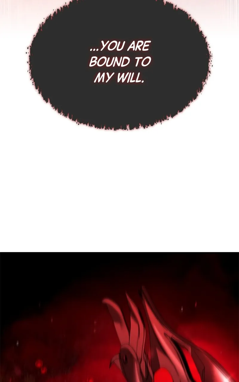 My Avatars’ Path to Greatness Chapter 38 page 56 - 