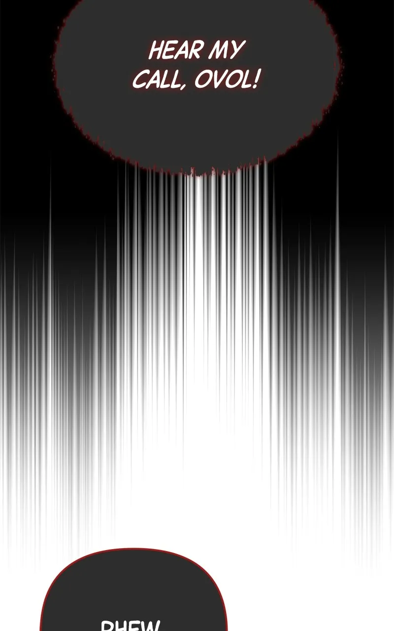 My Avatars’ Path to Greatness Chapter 38 page 58 - 
