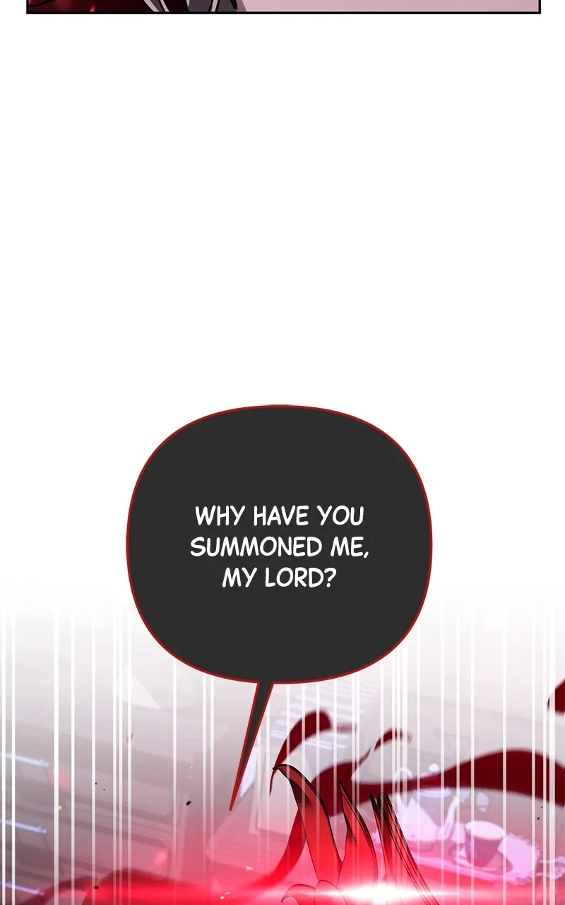 My Avatars’ Path to Greatness Chapter 38 page 60 - 