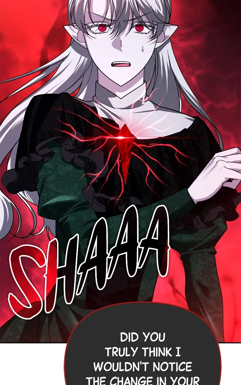My Avatars’ Path to Greatness Chapter 38 page 7 - 