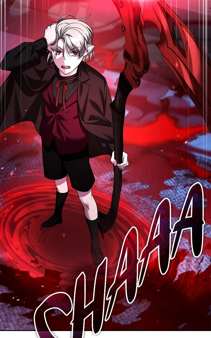 My Avatars’ Path to Greatness Chapter 38 page 61 - 