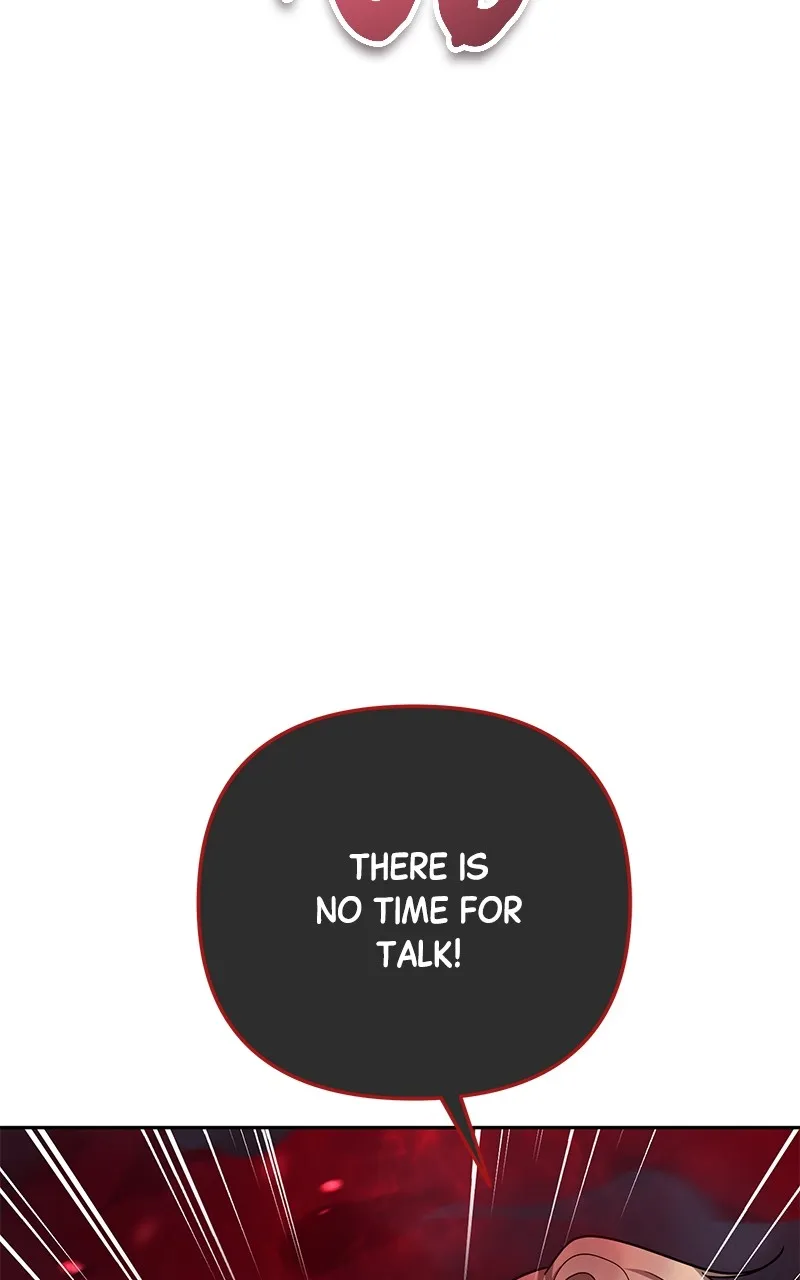 My Avatars’ Path to Greatness Chapter 38 page 64 - 