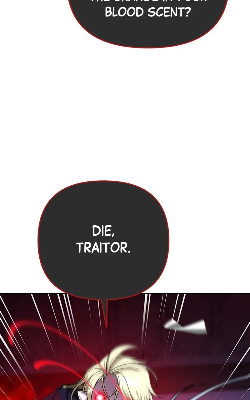 My Avatars’ Path to Greatness Chapter 38 page 8 - 