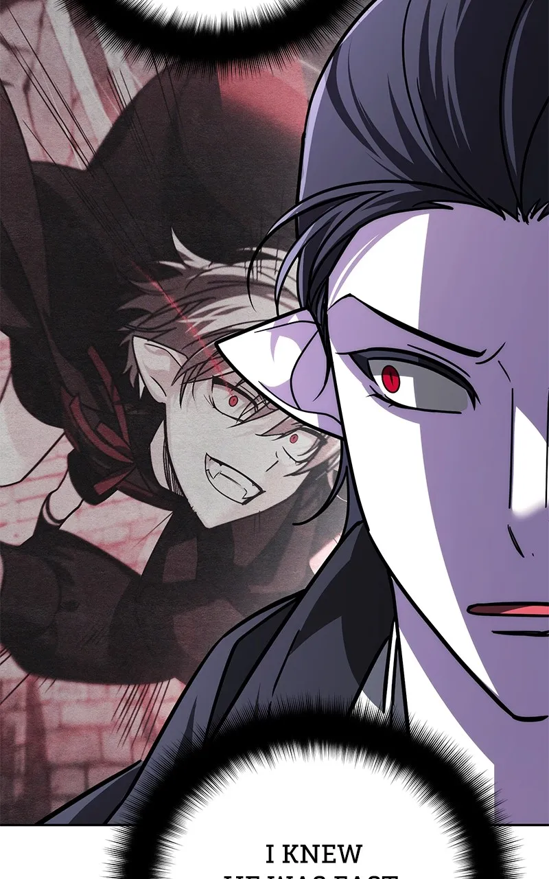 My Avatars’ Path to Greatness Chapter 38 page 72 - 