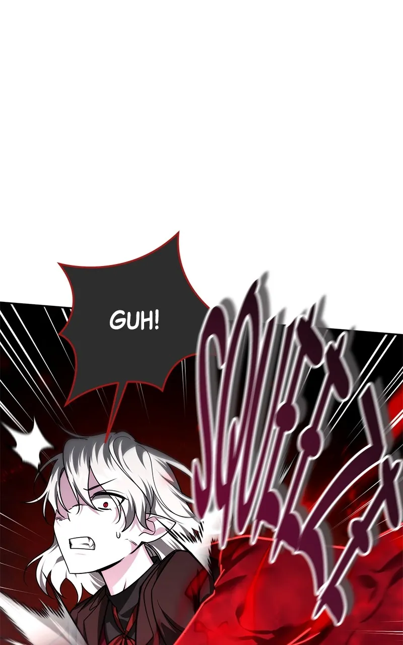 My Avatars’ Path to Greatness Chapter 38 page 77 - 