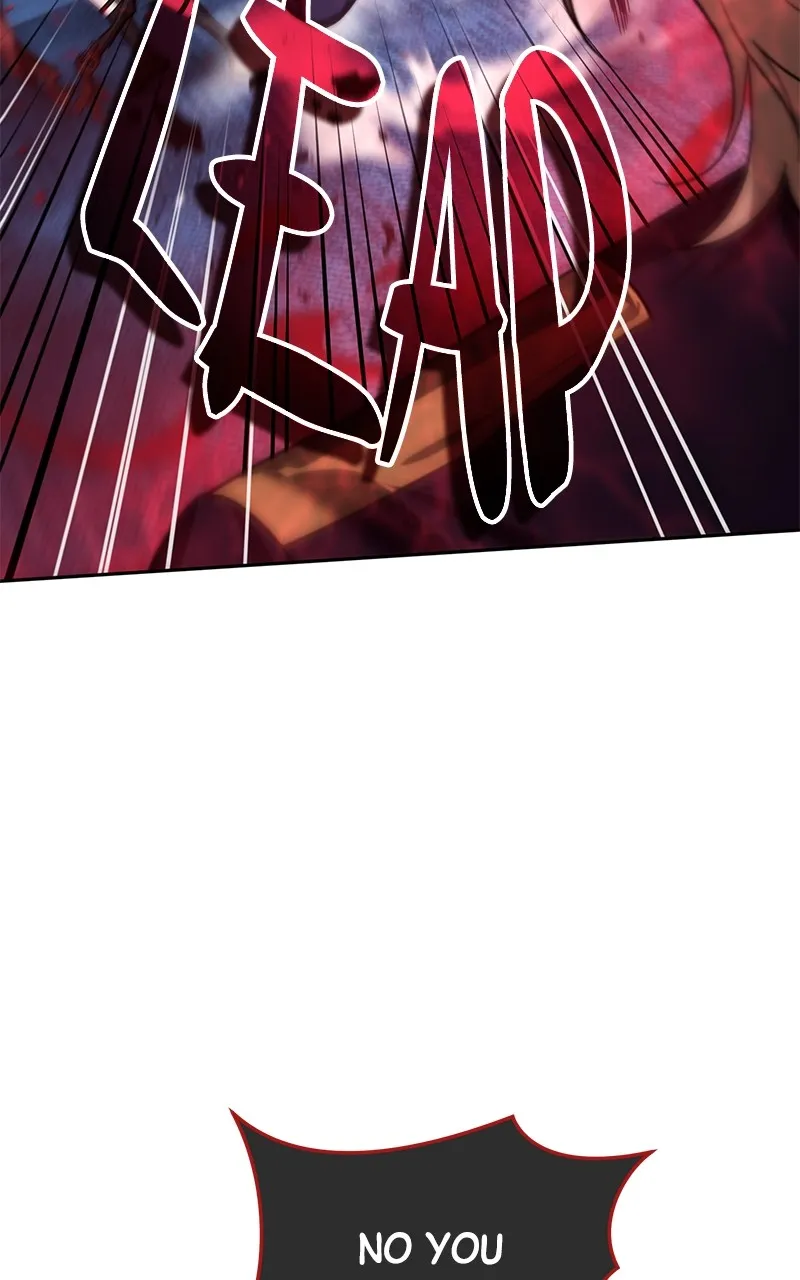 My Avatars’ Path to Greatness Chapter 38 page 80 - 