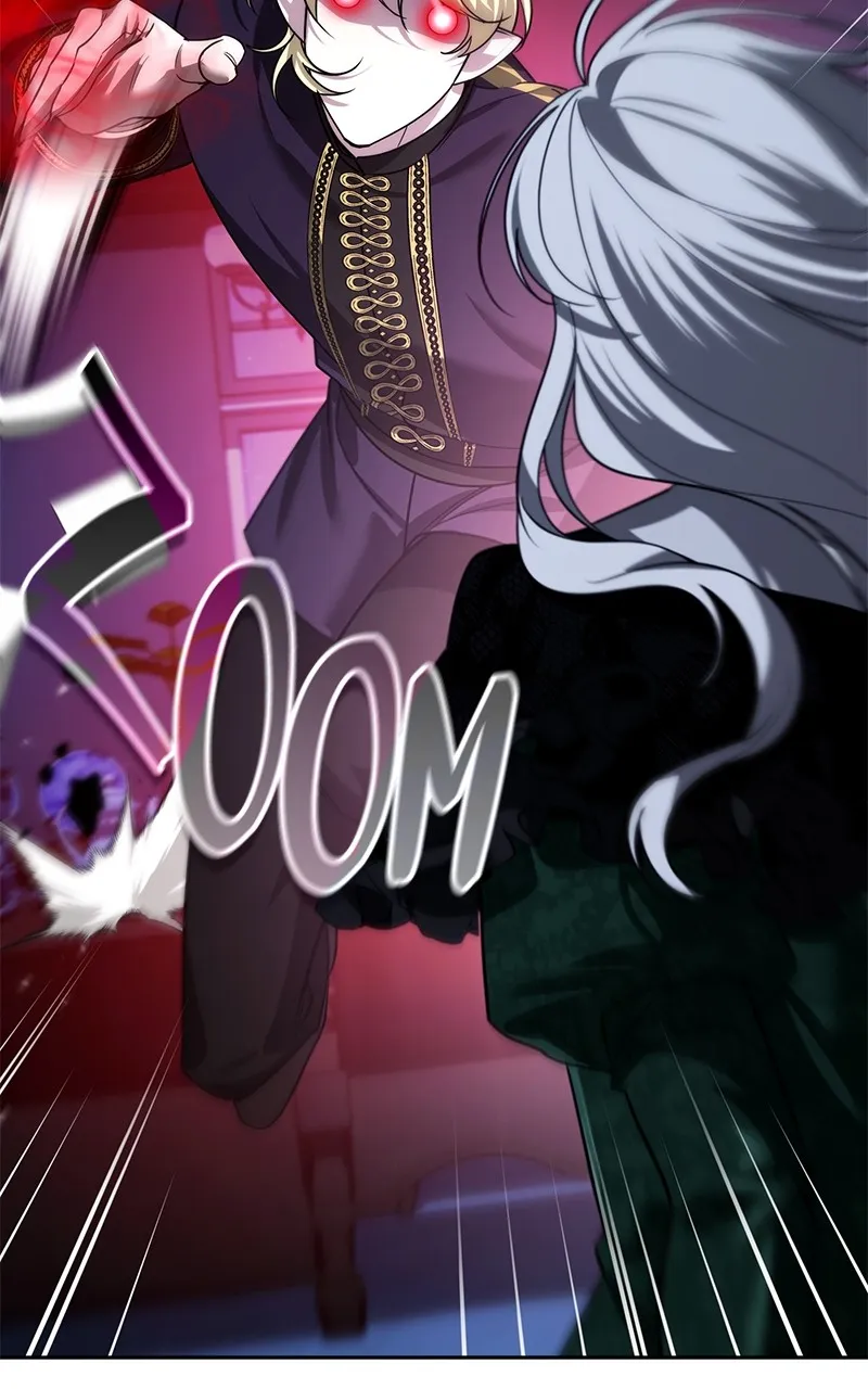 My Avatars’ Path to Greatness Chapter 38 page 9 - 