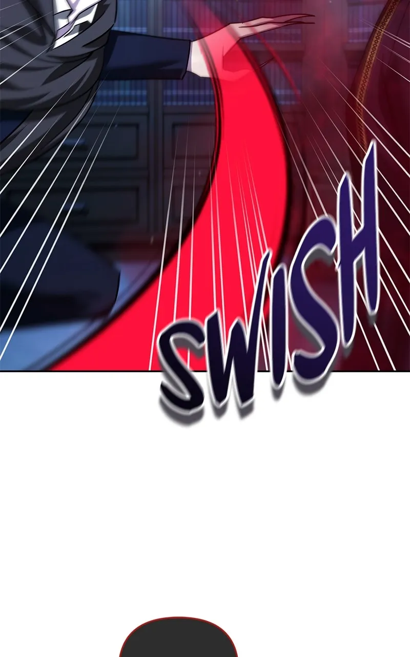 My Avatars’ Path to Greatness Chapter 38 page 83 - 