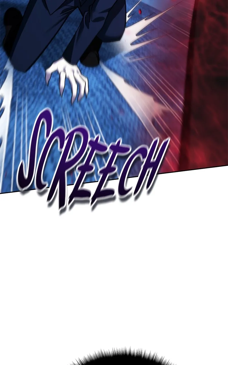 My Avatars’ Path to Greatness Chapter 38 page 87 - 