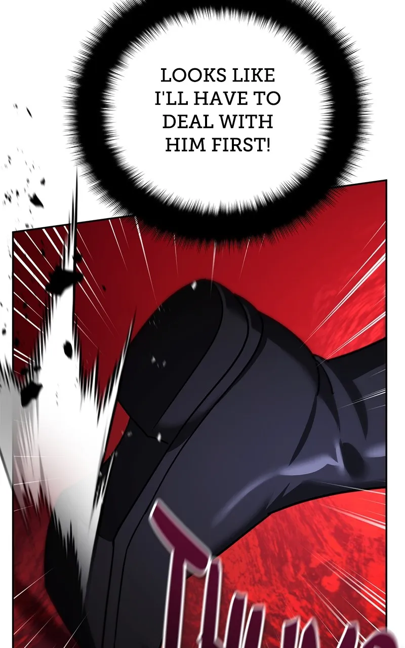 My Avatars’ Path to Greatness Chapter 38 page 88 - 