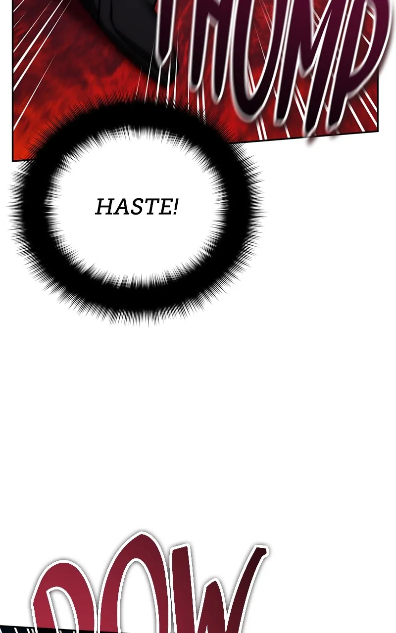 My Avatars’ Path to Greatness Chapter 38 page 89 - 