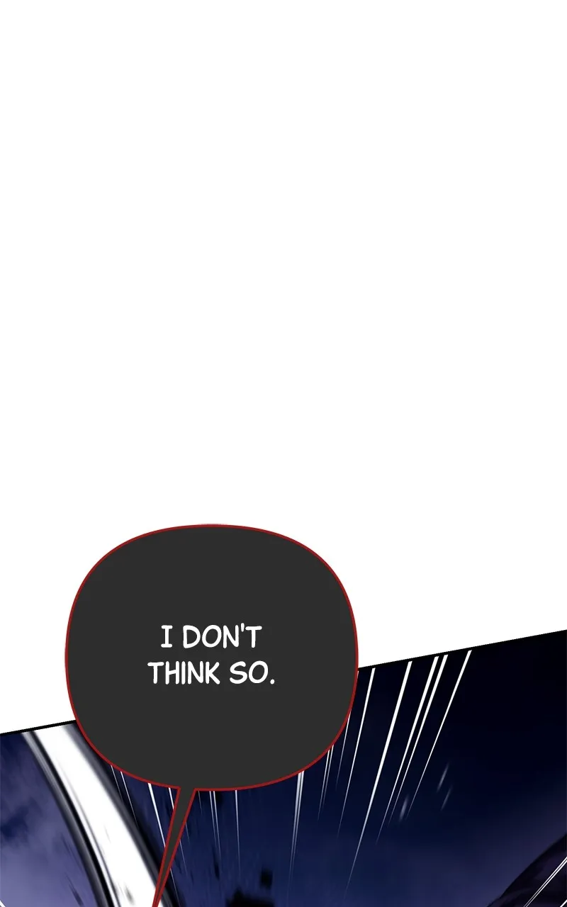 My Avatars’ Path to Greatness Chapter 38 page 10 - 