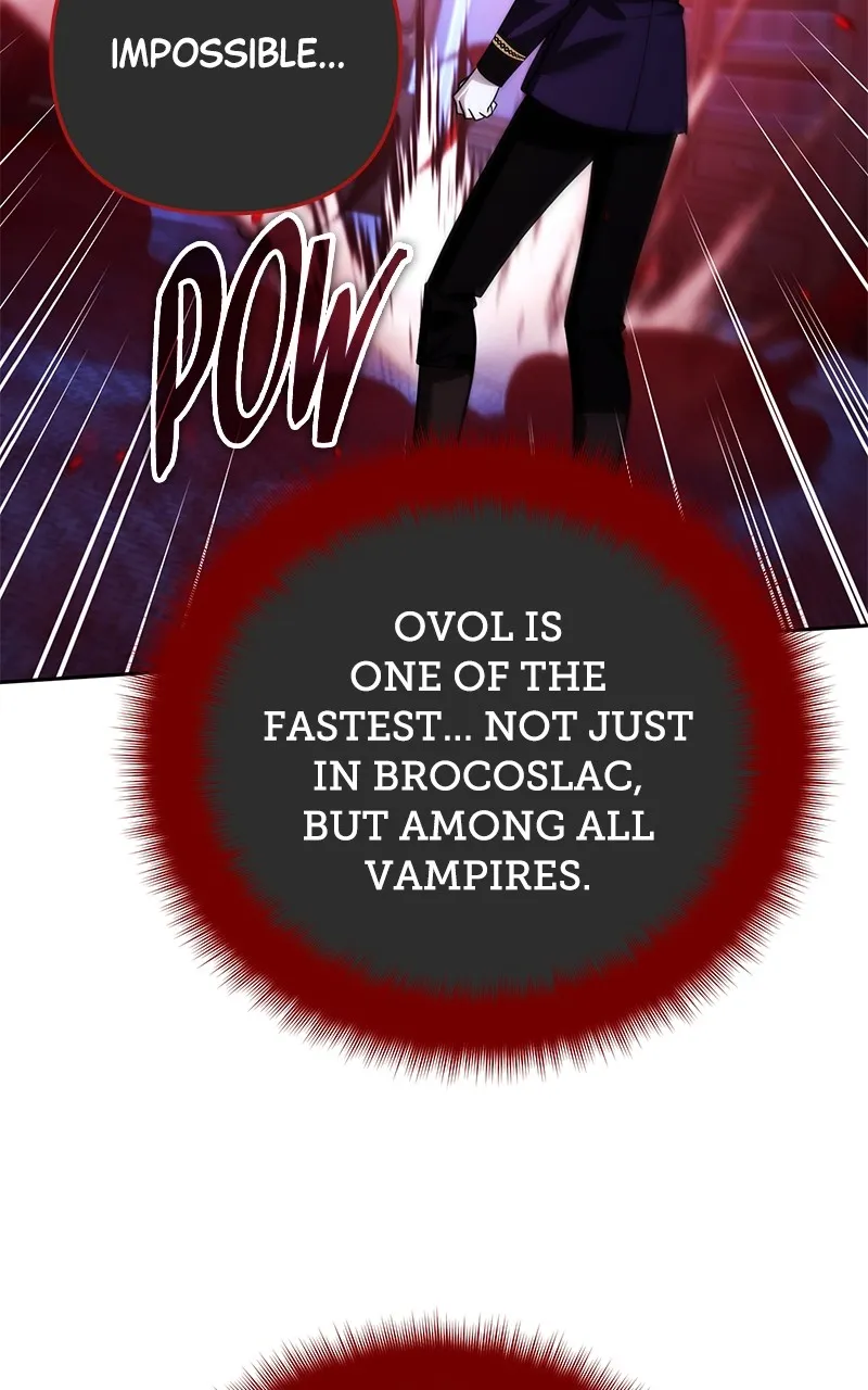 My Avatars’ Path to Greatness Chapter 38 page 91 - 