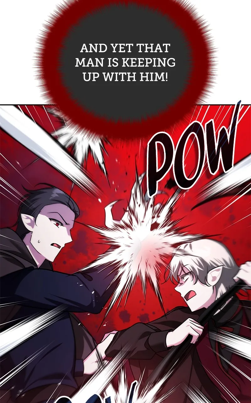 My Avatars’ Path to Greatness Chapter 38 page 92 - 