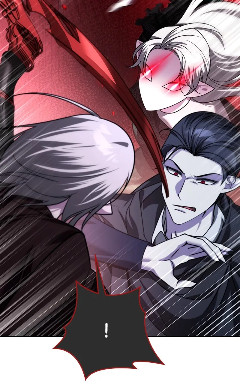 My Avatars’ Path to Greatness Chapter 38 page 94 - 