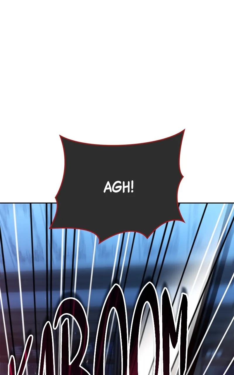My Avatars’ Path to Greatness Chapter 38 page 95 - 