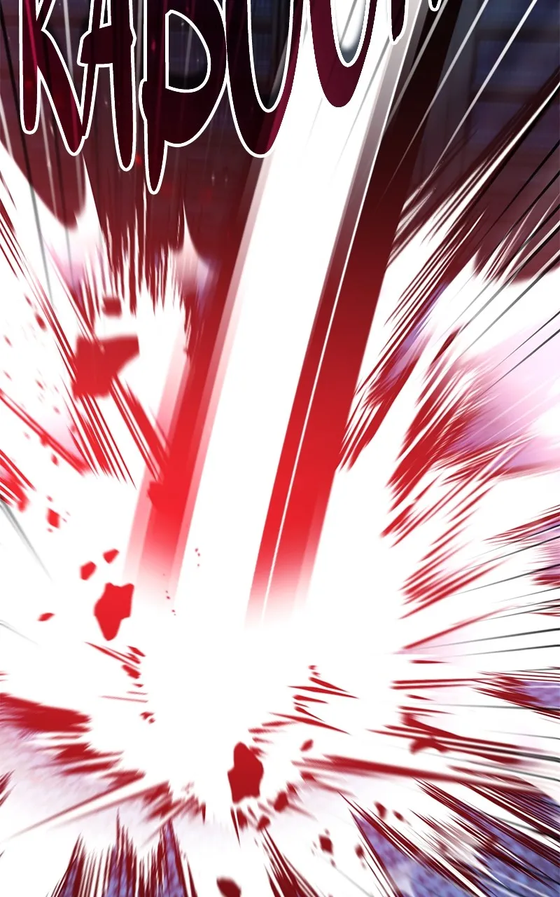 My Avatars’ Path to Greatness Chapter 38 page 96 - 