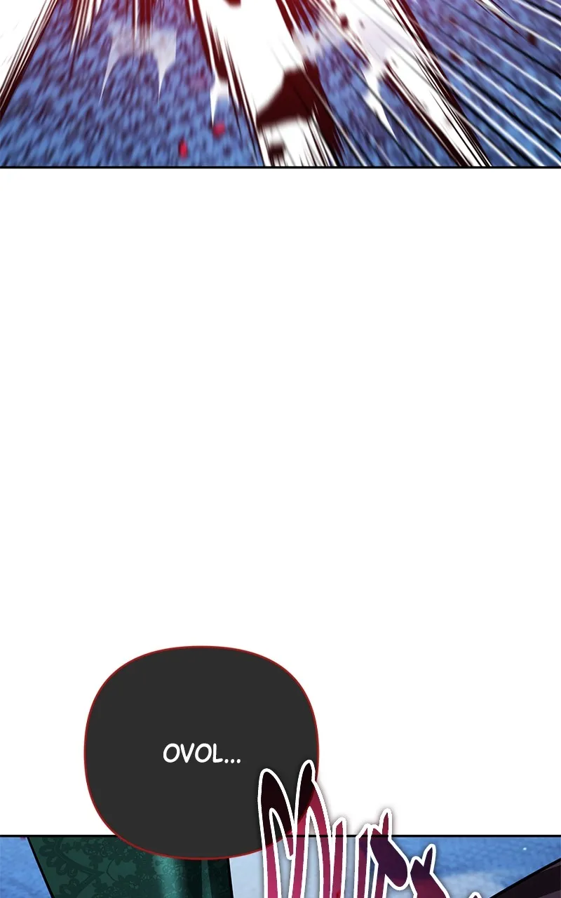 My Avatars’ Path to Greatness Chapter 38 page 97 - 