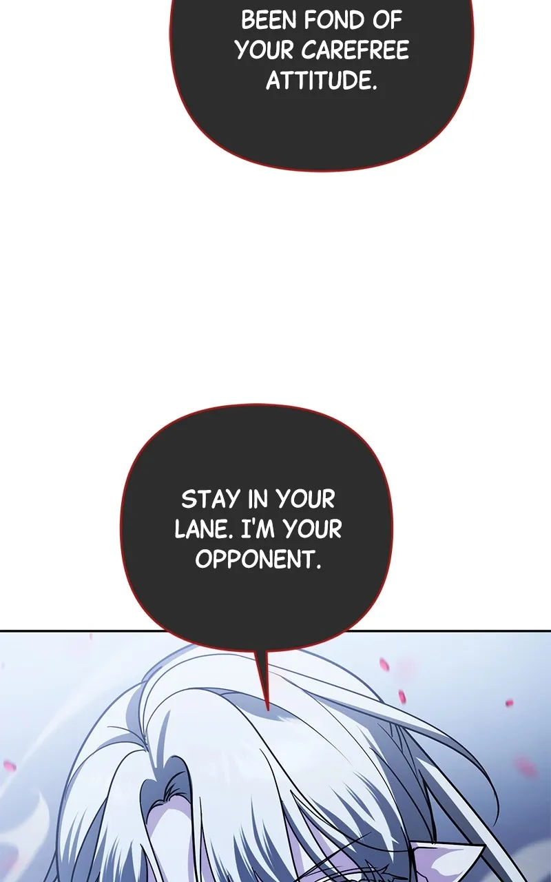 My Avatars’ Path to Greatness Chapter 38 page 99 - 