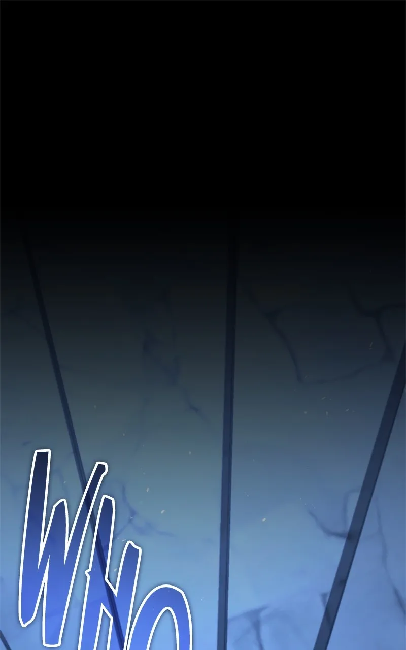 My Avatars’ Path to Greatness Chapter 39 page 1 - 