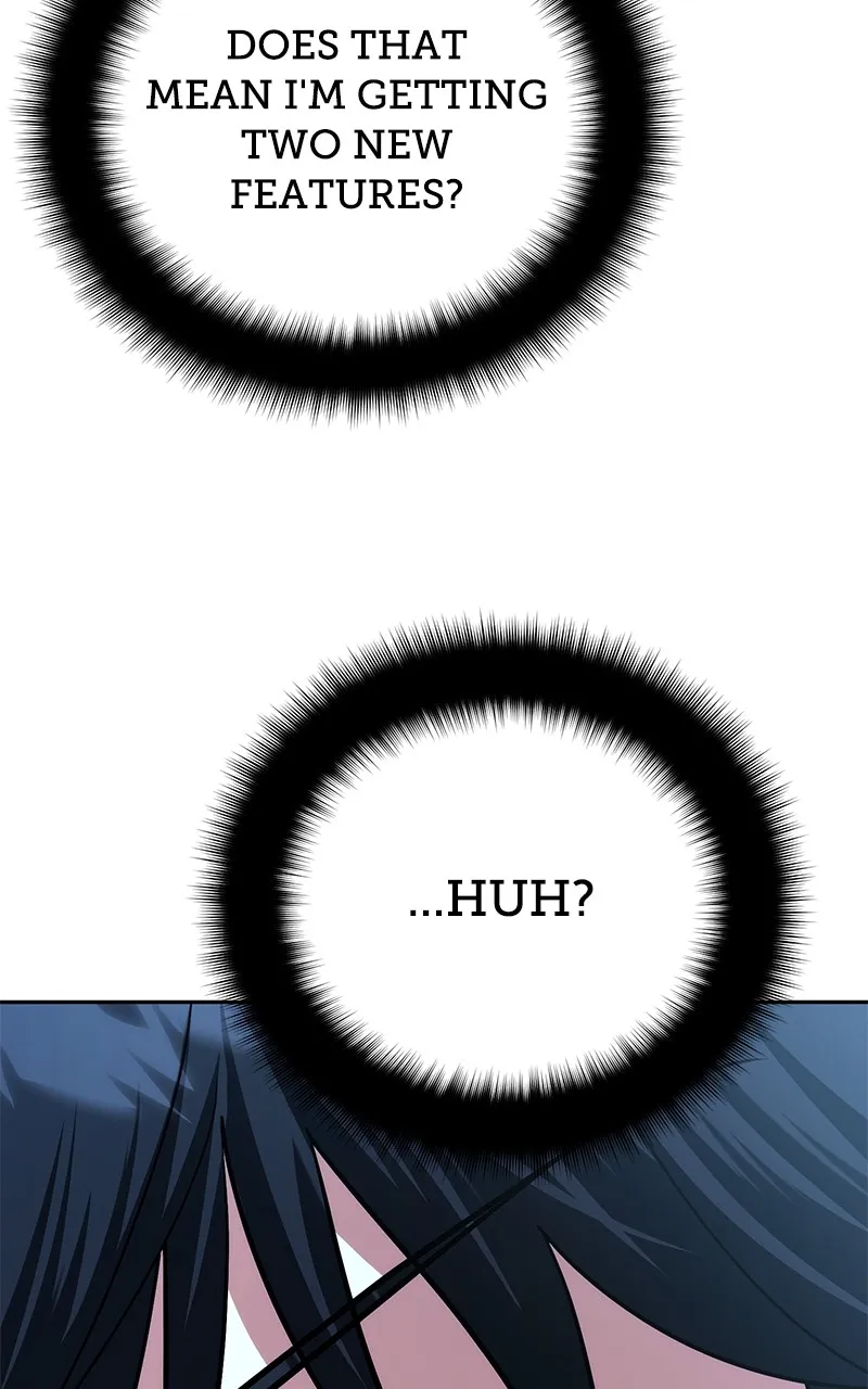 My Avatars’ Path to Greatness Chapter 39 page 101 - 