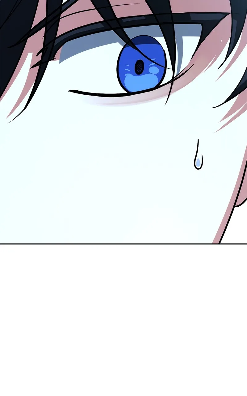 My Avatars’ Path to Greatness Chapter 39 page 102 - 