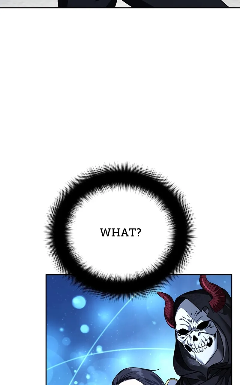 My Avatars’ Path to Greatness Chapter 39 page 114 - 