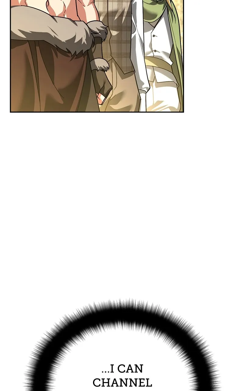 My Avatars’ Path to Greatness Chapter 39 page 117 - 