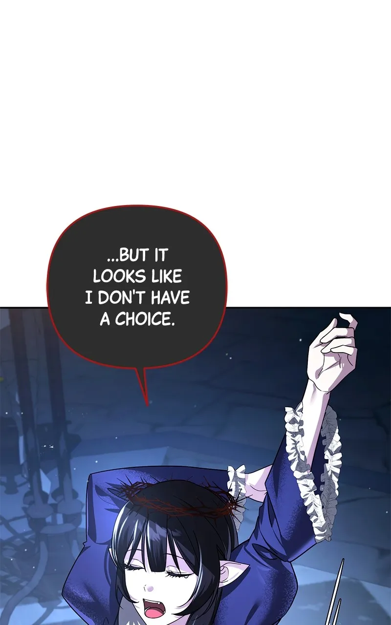 My Avatars’ Path to Greatness Chapter 39 page 13 - 