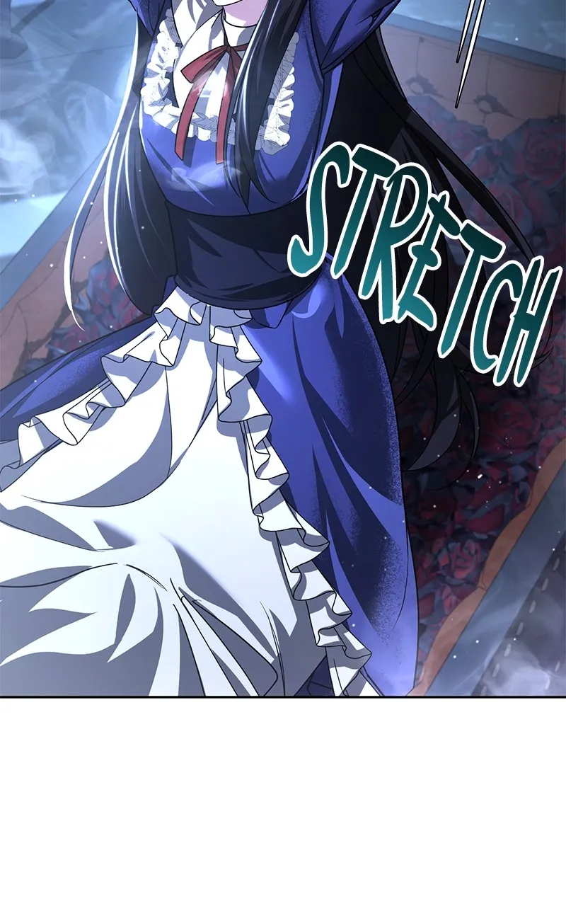 My Avatars’ Path to Greatness Chapter 39 page 14 - 