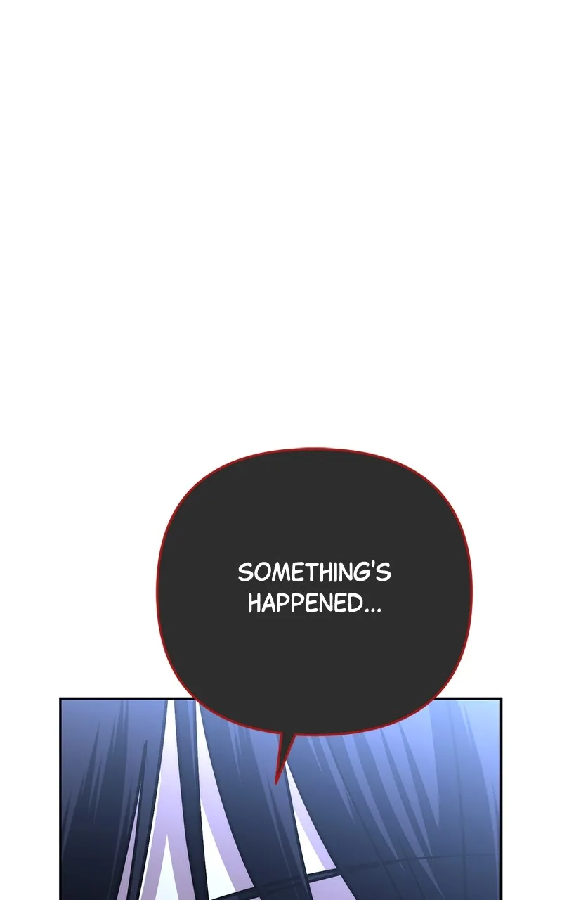 My Avatars’ Path to Greatness Chapter 39 page 15 - 