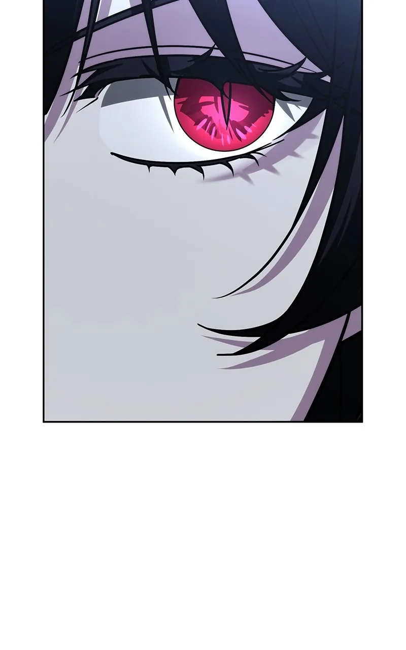 My Avatars’ Path to Greatness Chapter 39 page 16 - 