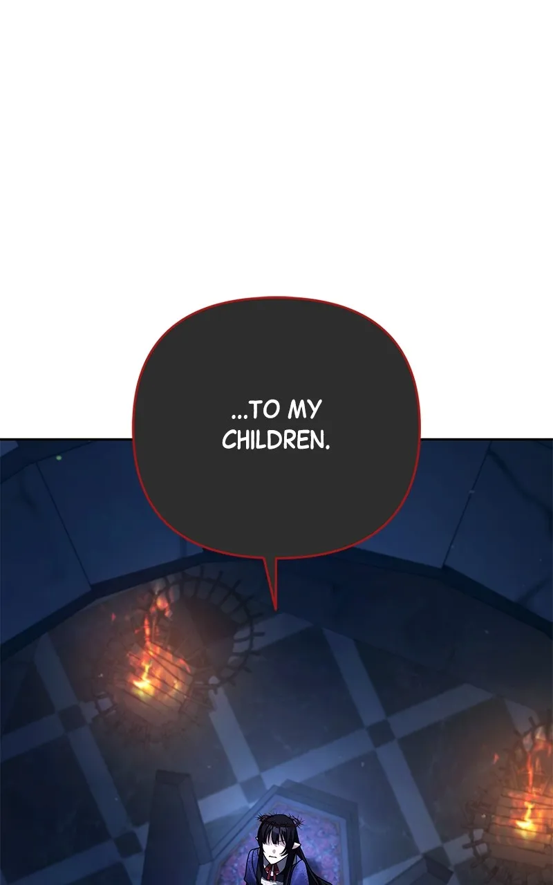 My Avatars’ Path to Greatness Chapter 39 page 17 - 